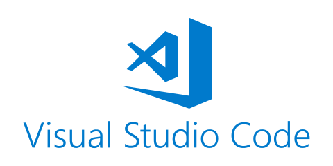 @engineer es un plugin de Visual Studio Code